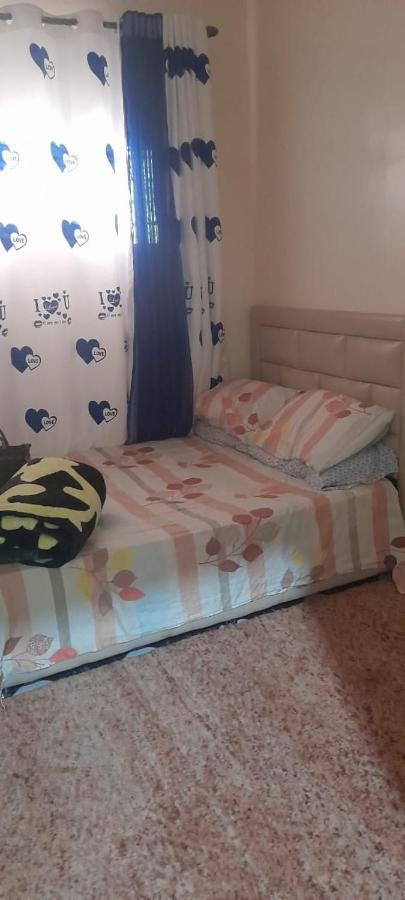 Beautiful In A Gated Community Appartement Marrakesh