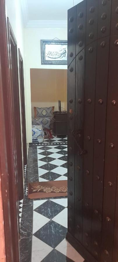 Beautiful In A Gated Community Appartement
