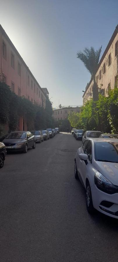 Appartement Beautiful In A Gated Community *