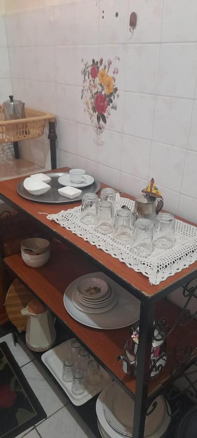 Appartement Beautiful In A Gated Community